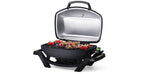 Load image into Gallery viewer, Napoleon Travel Q Pro 285E Electric BBQ