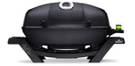 Load image into Gallery viewer, Napoleon Travel Q Pro 285E Electric BBQ