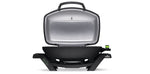 Load image into Gallery viewer, Napoleon Travel Q Pro 285E Electric BBQ