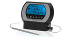 Load image into Gallery viewer, Napoleon Wireless Digital Thermometre