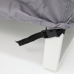 Load image into Gallery viewer, Odie Home Premium Large Sunlounge Cover - Grey