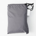 Load image into Gallery viewer, Odie Home Premium Large Sunlounge Cover - Grey