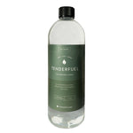 Load image into Gallery viewer, Tenderflame Tenderfuel Organic 1 Litre
