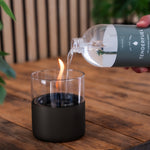 Load image into Gallery viewer, Tenderflame Tenderfuel Organic 1 Litre