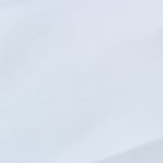 Load image into Gallery viewer, Billy Fresh 3m Palermo Aluminium Umbrella - White with Black Trim