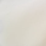 Load image into Gallery viewer, Billy Fresh 3m Whitehaven Aluminium Umbrella - Cream with White Trim