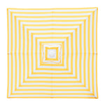 Load image into Gallery viewer, Billy Fresh 2m Aluminium Capri Umbrella - Yellow