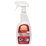Load image into Gallery viewer, 303 Multi Surface Cleaner 946ml