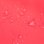 Load image into Gallery viewer, Billy Fresh 3m Bamboo Umbrella - Solid Red