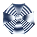 Load image into Gallery viewer, Billy Fresh 3m Aluminium Santorini Umbrella - Navy