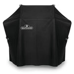 Load image into Gallery viewer, Napoleon Rogue 425 Series Grill Cover