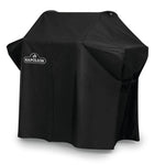 Load image into Gallery viewer, Napoleon Rogue 425 Series Grill Cover