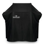 Load image into Gallery viewer, Napoleon Rogue 525 Series Grill Cover