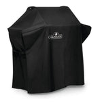 Load image into Gallery viewer, Napoleon Rogue 525 Series Grill Cover