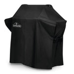 Load image into Gallery viewer, Napoleon Rogue 525 Series Grill Cover