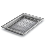 Load image into Gallery viewer, Napoleon Stainless Steel Topper