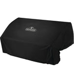 Load image into Gallery viewer, Napoleon Cover for 700 Series 44" Built-In Grill