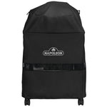 Load image into Gallery viewer, Napoleon Cover for 22" Charcoal Grill