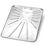 Load image into Gallery viewer, Napoleon Drip Pan Liner Freestyle 365