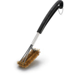 Load image into Gallery viewer, Napoleon Triple Row Brass Grill Brush