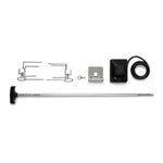 Load image into Gallery viewer, Napoleon Freestyle Rotisserie Kit 365 and 425