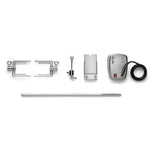 Load image into Gallery viewer, Napoleon Commercial Grade Rotisserie Kit BIG32