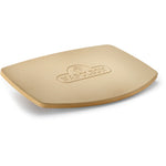 Load image into Gallery viewer, Napoleon Pizza Stone for Travel Q