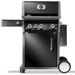 Load image into Gallery viewer, Napoleon Rogue 425 Pro IR Sizzle LPG - RP425SIBPK-2-AU