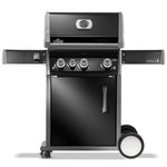 Load image into Gallery viewer, Napoleon Rogue 425 Pro IR Sizzle LPG - RP425SIBPK-2-AU