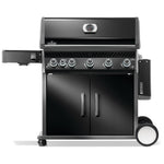 Load image into Gallery viewer, Napoleon Rogue 625 Pro IR Sizzle LPG - RP625SIBPK-2-AU