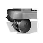 Load image into Gallery viewer, Napoleon Rogue 425 Pro-S IR Sizzle LPG - RPS425RSIBPSS-2-AU