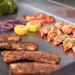 Load image into Gallery viewer, Napoleon Built-In 700 Series 32 Griddle - LPG - BIG32FTPSS-AU