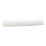 Load image into Gallery viewer, Billy Fresh 3m Deluxe Bamboo Umbrella - Cream