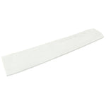 Load image into Gallery viewer, Billy Fresh 3m Deluxe Bamboo Umbrella - Cream