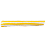 Load image into Gallery viewer, Billy Fresh 3m Deluxe Bamboo Umbrella - Yellow