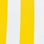 Load image into Gallery viewer, Billy Fresh 3m Deluxe Bamboo Umbrella - Yellow