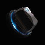 Load image into Gallery viewer, Napoleon LEX 485 Built In BBQ