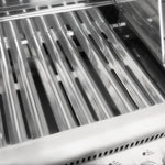 Load image into Gallery viewer, Napoleon LEX 485 Built In BBQ