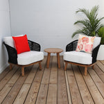 Load image into Gallery viewer, Adalita 3pc Balcony Setting