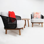 Load image into Gallery viewer, Adalita 3pc Balcony Setting