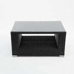 Load image into Gallery viewer, Amani Coffee Table - Black
