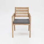 Load image into Gallery viewer, Ariana Dining Chair