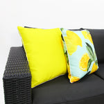 Load image into Gallery viewer, Banksia Dallas 211CT - Black