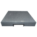 Load image into Gallery viewer, Umbrella base 25kg deluxe Granite look