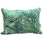 Load image into Gallery viewer, Beachcomber 35x50cm Outdoor Cushion