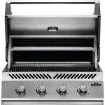 Load image into Gallery viewer, Napoleon Built-In 500 Series 32 Grill Head