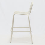 Load image into Gallery viewer, Bistro 3pc Bar Setting - Beige