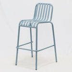 Load image into Gallery viewer, Bistro 3pc Bar Setting - Blue