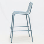 Load image into Gallery viewer, Bistro 3pc Bar Setting - Blue