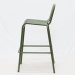 Load image into Gallery viewer, Bistro 3pc Bar Setting - Green